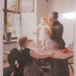 059ba1f9 a760 413e a15d 281dca4363cf