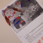 06c03f36 0670 4492 864e ac0053cba31f