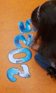 09ab3f52 5460 451c ada0 eb765581e2b2