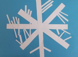 0a8cf39b 787e 4821 a79e f0012e4ed6ef