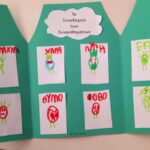 12649f05 a90f 4e0e a3c3 c2156247532b