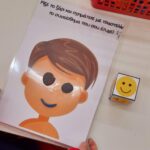 160bca05 464f 40d6 bc2b c48a2f6d4c4c