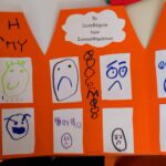 2d0589b6 df04 4d86 bbeb d9cf6ea842e7