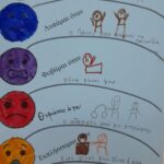 374fab72 82da 4f3c be1b 2c033e820da7