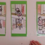 38388b91 65b1 4a8a bafd 06612e29a0d3