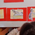 3ebc5ae4 e6ec 428c a690 4d20ae19cca0