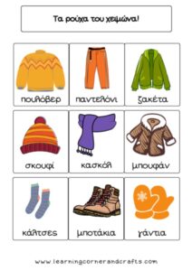 6a7b68e7 98b6 4d72 9689 0325d8697911