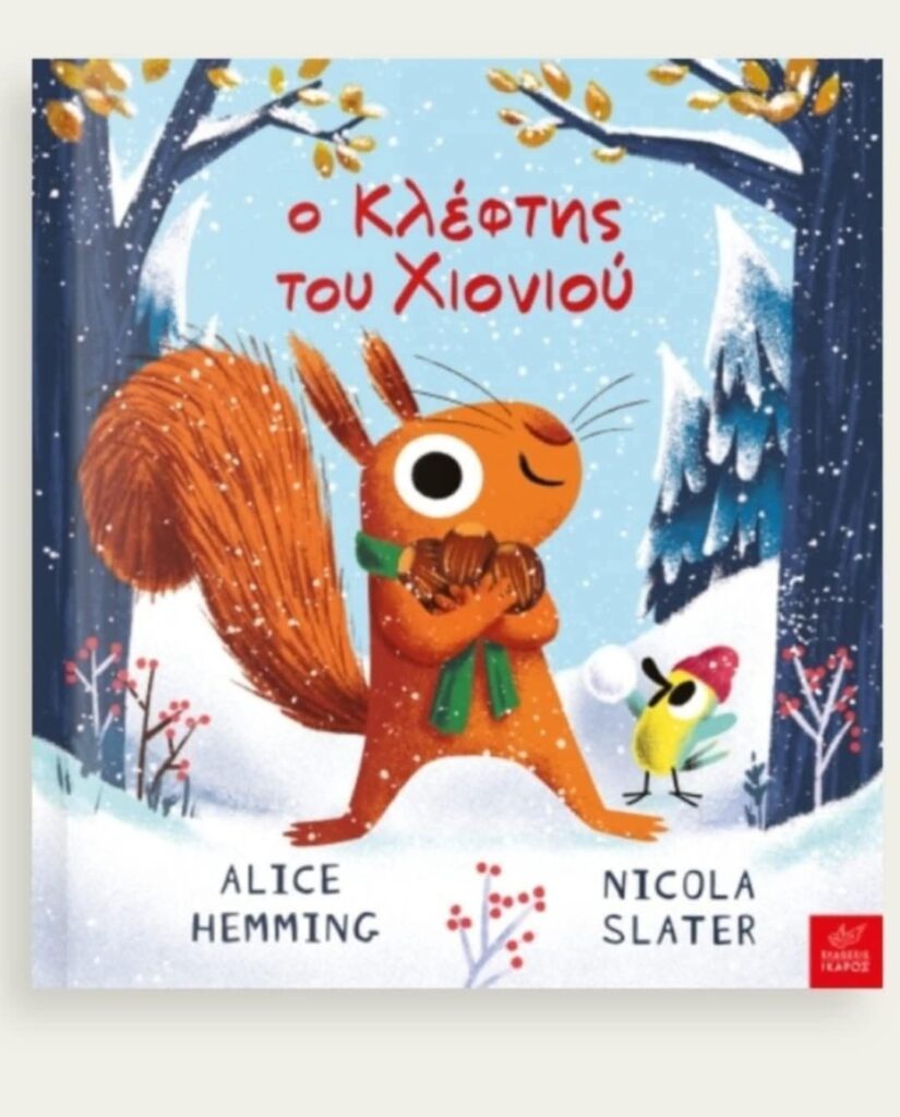 7c72a74f f4bd 4371 9b0f 5362d060116d