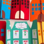 82c3bd83 8bcc 4366 8246 65d4d61cadfc