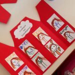 875ba8e6 8c0b 4c74 ae98 9dcddc69d7a1