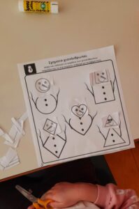 8ec841ca 3b63 4019 9a2e 12589e3d7530