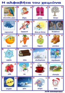 992c9b29 a55d 4251 8a00 3262bd7f3cc8