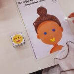 9c2ed7f9 430f 4b4a 9c6f e1ff29c844bb