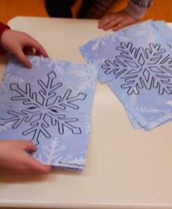 a362916c 4be3 40e4 8803 160405a888ed