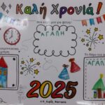 a46bf23f f27c 4217 89fa 8a056db7088e