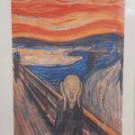 adacf2e4 ecbf 4703 a200 7633577064fd