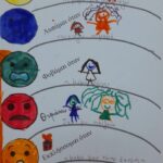 ae1978c8 147e 47ae 9d52 3cf11f98669d