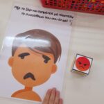 c19bcd5c 24a5 4c16 8900 ff32cab90f18