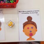 d1607d4b c9dd 4ac7 9223 10a5905d5792