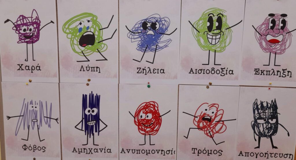 d30f7bad 031a 4a44 ab05 aecea204e405