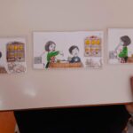 d84596b2 e430 4194 9cb1 b9e4d0b669c9