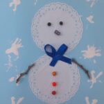 dc1b595c a4f8 4fb5 9821 a8e28956a6a1