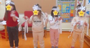 e0a7757e 4969 4eb2 aac0 b65a490bf59b