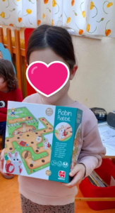 ee0825a6 8fca 44a1 8b48 b4e783dbbc19