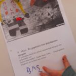 ef16b6ca 01dd 4878 aef6 dd63787e93d1