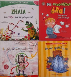 efb4d0fa f27b 4c67 8a32 114c7bb0a47e