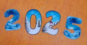 f0f7ca7a eef0 43da abdb 10a0849b4490