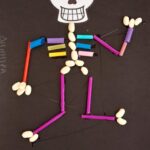 00c09da6 29b6 449f b23c 9f926d6e6568