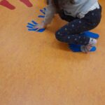 017875d2 4bec 44cf 97d4 015f6989835f