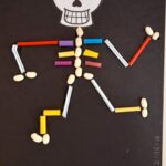 04e5fb54 f76c 47e3 83c4 fd2ed1baa22f