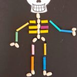 0812d499 ca02 4a18 8b5b 993a589ccf5a