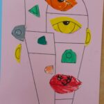 0e1db2e4 b1ac 4af3 9dce c146a57eebfe