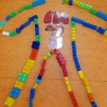 202d47e0 f319 47c9 864f 247d179a8114