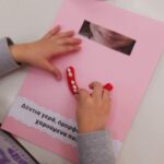 24e2ad90 c5d0 4039 ab19 d88abbf2f0c6