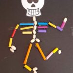 2671d3da f08a 4576 b9f8 d7e0b359fec6