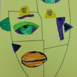 3b00cc8e 57c7 4aa8 9371 d59ca619d161