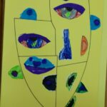 3cdc2215 155b 4a2e 9835 1d1b24c89fbe