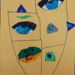 4a4b22b4 609b 4e3f bc11 823ae7f4df23