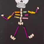 543156d8 e430 4c12 b1ac 42e58b1ddc40