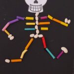 57044cf9 1796 4811 b070 2dcc34a26c6b