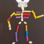 642f4ae7 9bf4 42ce acfb 942f5eda3f7f