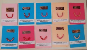 6651e2bd 0b95 4ab9 b33e 0522c658ebcf