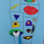 696528ff f1b8 4316 8be4 1bb6b9e379a5