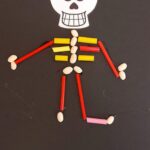 69bbe7d8 4e32 4c6c b49a 202a48665cad