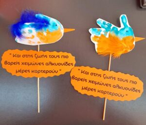 6ec230e4 dbf3 420f a1af 3d26e832c2c6