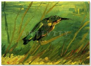 6f48df8c 131e 4251 b40e 18ad8c2934d6